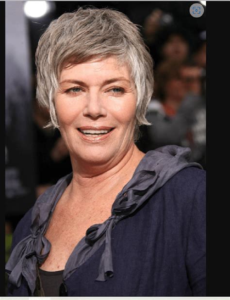 kelly mcgillis net worth|Kelly McGillis Net Worth and How She Made Her。